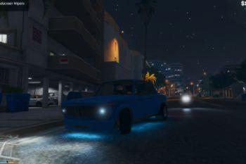 F2a6fb gta5 2016 12 05 20 33 37 203
